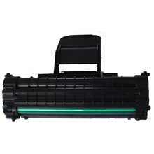 Compra-Toner-Vazio-Samsung-D-108S(D 108S)