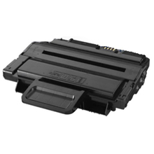 Compra-Toner-Vazio-Samsung-MLT-209S(MLT 209S)