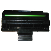 Compra-Toner-Vazio-Samsung-SCX-4100(SCX 4100)