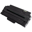 Compra de toner Samsung SCX 4600 SCX 4600