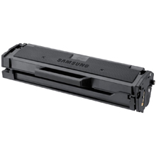 Compra-Toner-Vazio-Samsung-MLT-D-101S(D 101S)