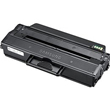 Compra de toner Samsung MLT-D103L MLT-103L