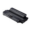 Compra de toner Samsung SCX-3470