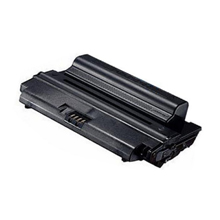 Compra-Toner-Vazio-Samsung-SCX-3470-(SCX 3470)