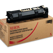Xerox M118/123/128 (13R00589)