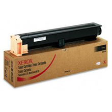 Xerox M118i (006R01179)